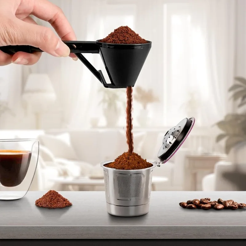 1pcs Multi-Use Measuring Spoon - Whey Protein Isolate ulasan dan harga