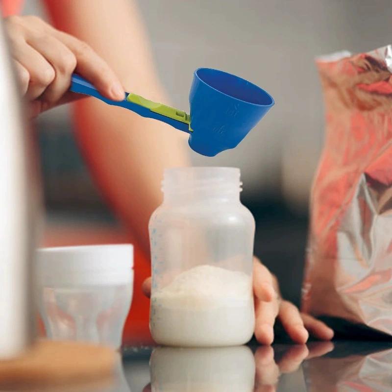 Creative Mess-Free Protein Pow - Whey Protein Isolate ulasan dan harga