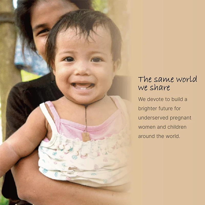 Berberine Supplement  60 Veget - Berberine Hcl Capsule ulasan dan harga