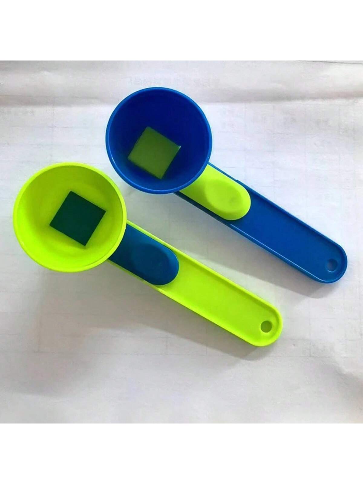 Protein Powder Funnel Spoon Me - Whey Protein Isolate ulasan dan harga